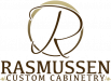 Rasmussen Custom Cabinetry LLC